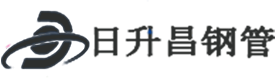 滨海热浸塑钢管,滨海热浸塑穿线管,滨海热浸塑钢管厂家